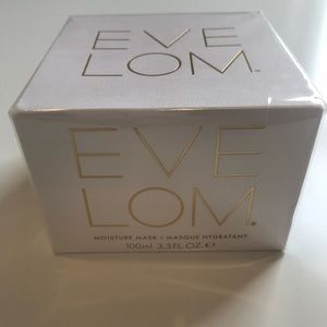 Eve Lom Moisture Mask